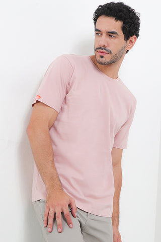 CDL T-Shirt Pria H0083P11G