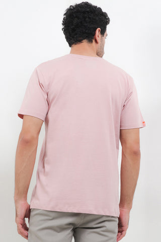 CDL T-Shirt Pria H0083P11G