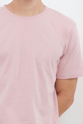 CDL T-Shirt Pria H0083P11G