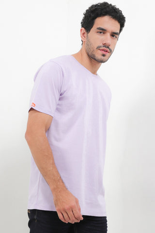 CDL T-Shirt Pria H0087P09G