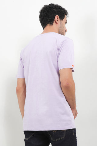 CDL T-Shirt Pria H0087P09G