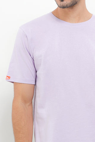 CDL T-Shirt Pria H0087P09G