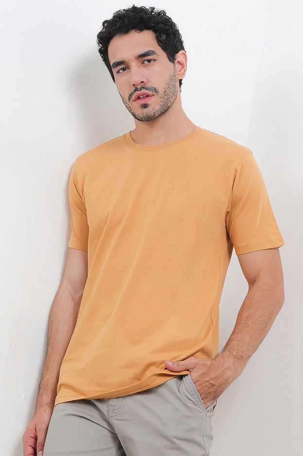 CDL T-Shirt Pria H0091P07D
