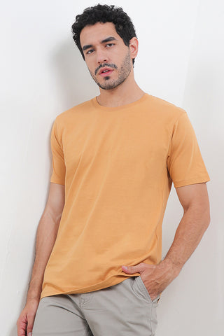CDL T-Shirt Pria H0091P07D