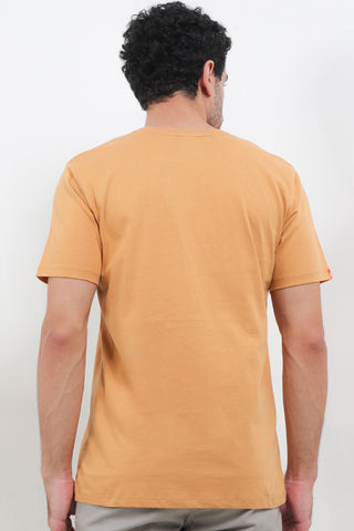 CDL T-Shirt Pria H0091P07D