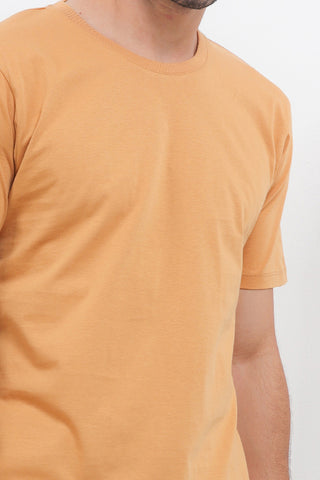 CDL T-Shirt Pria H0091P07D