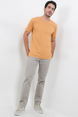 CDL T-Shirt Pria H0091P07D