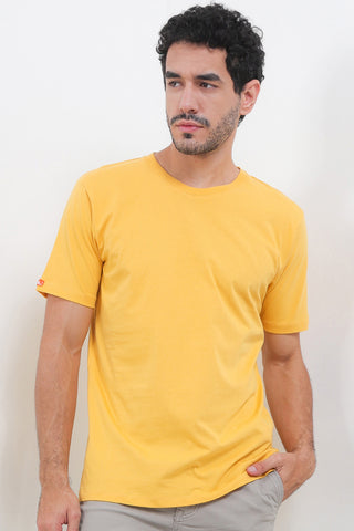 CDL T-Shirt Pria H0092P07A