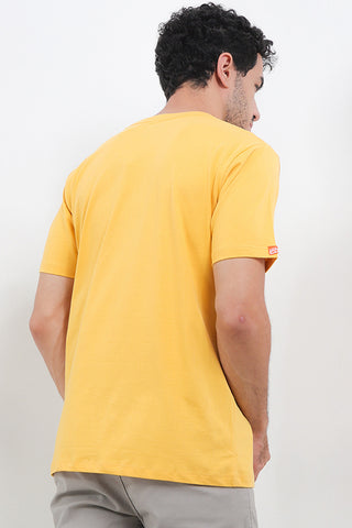 CDL T-Shirt Pria H0092P07A