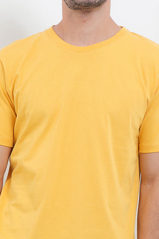CDL T-Shirt Pria H0092P07A