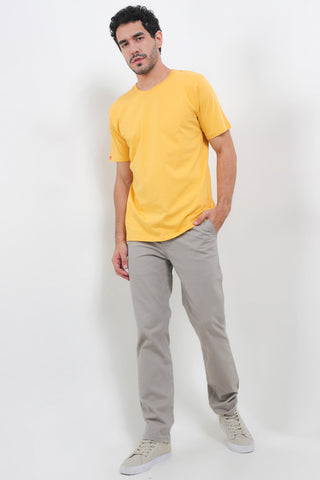 CDL T-Shirt Pria H0092P07A