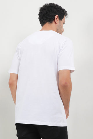 CDL T-Shirt Pria H0108P08A