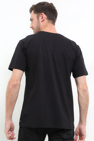 CDL T-Shirt Pria H0122P01A