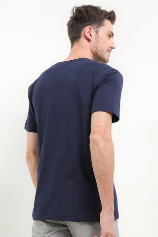 CDL T-Shirt Pria H0127P02H