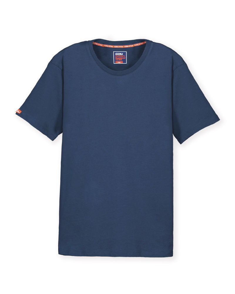 CDL T-Shirt Pria H0166P02E