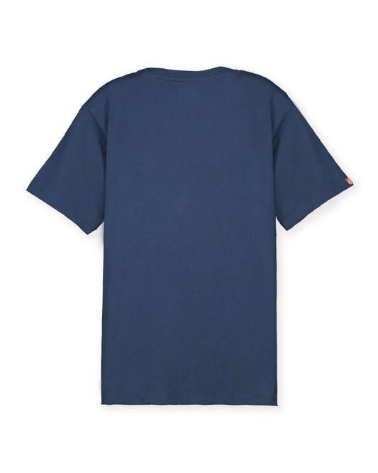 CDL T-Shirt Pria H0166P02E