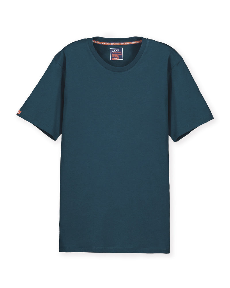 CDL T-Shirt Pria H0167P06F