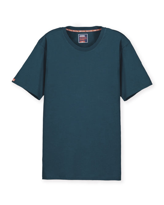 CDL T-Shirt Pria H0167P06F