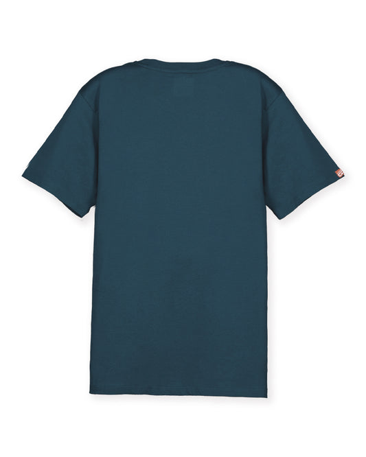 CDL T-Shirt Pria H0167P06F