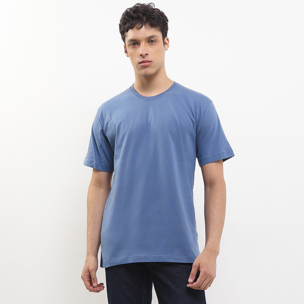 CDL T-Shirt Pria H0177P02A