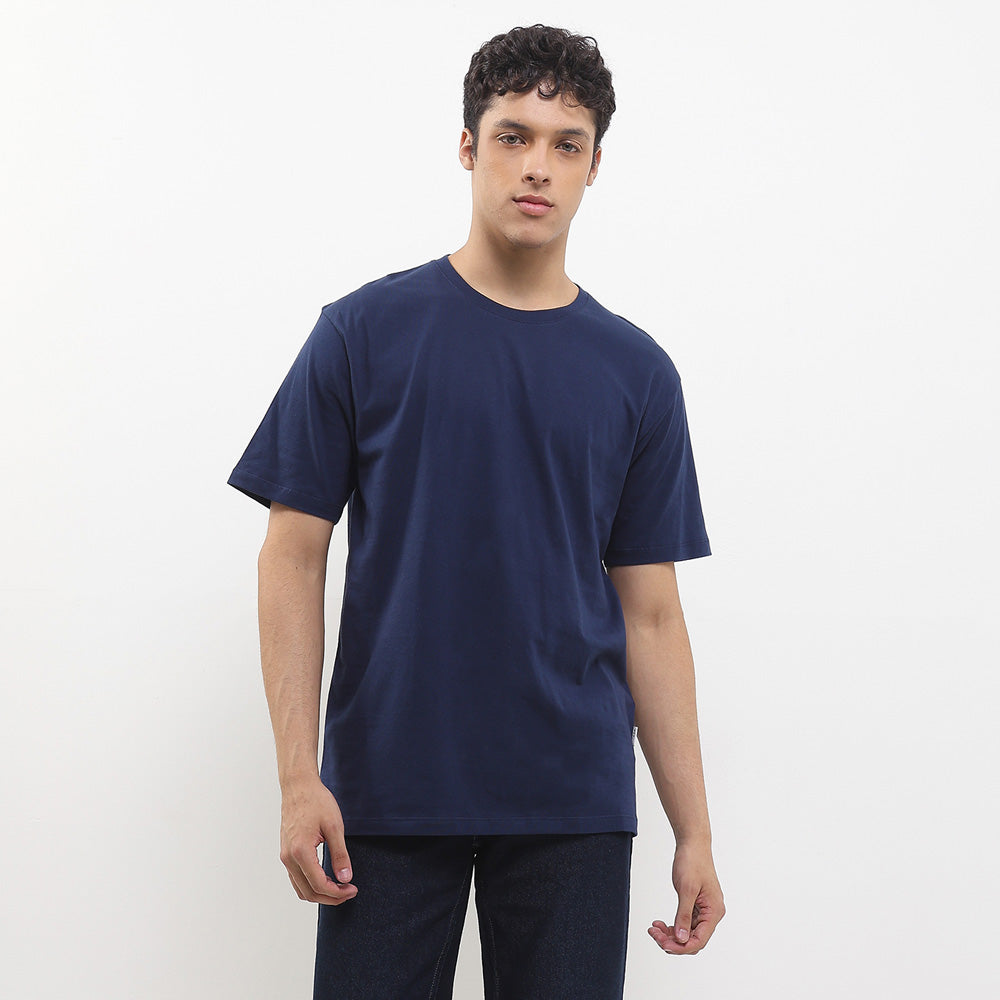 CDL T-Shirt Pria H0178P02H