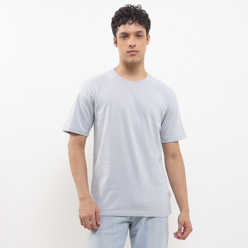 CDL T-Shirt Pria H0179P04D
