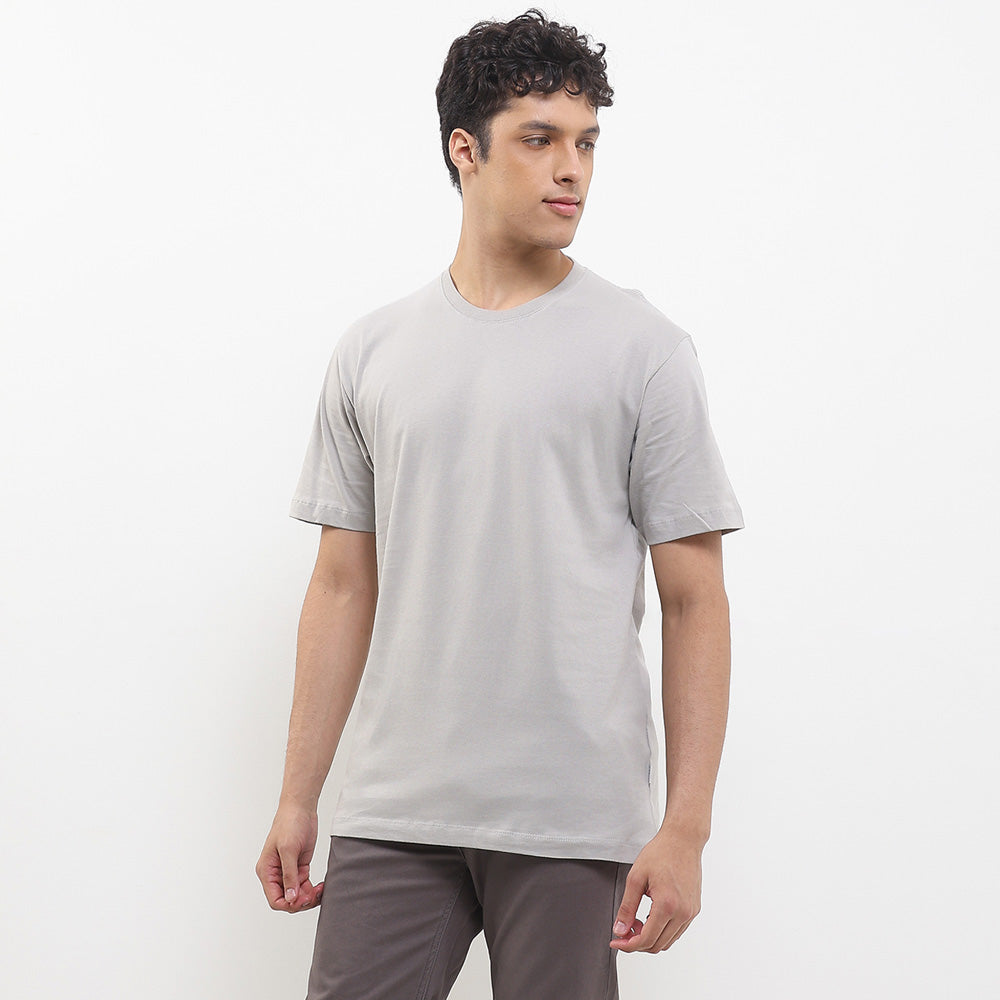 CDL T-Shirt Pria H0180P04H