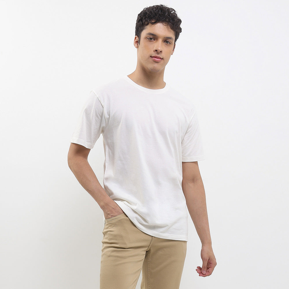 CDL T-Shirt Pria H0181P08A