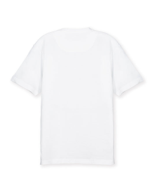 CDL T-Shirt Pria H0188P08A