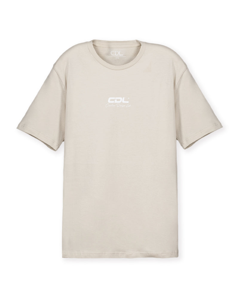 CDL T-Shirt Pria H0194P05B