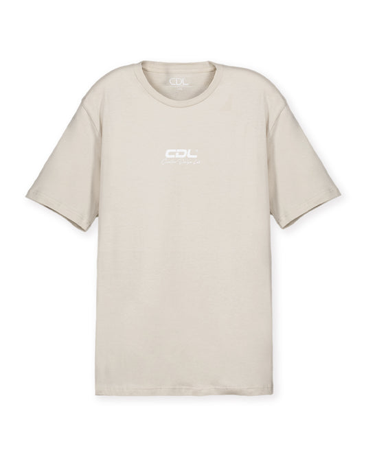 CDL T-Shirt Pria H0194P05B