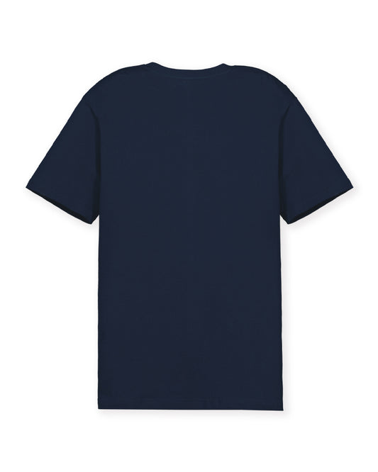 CDL T-Shirt Pria H0208P02H