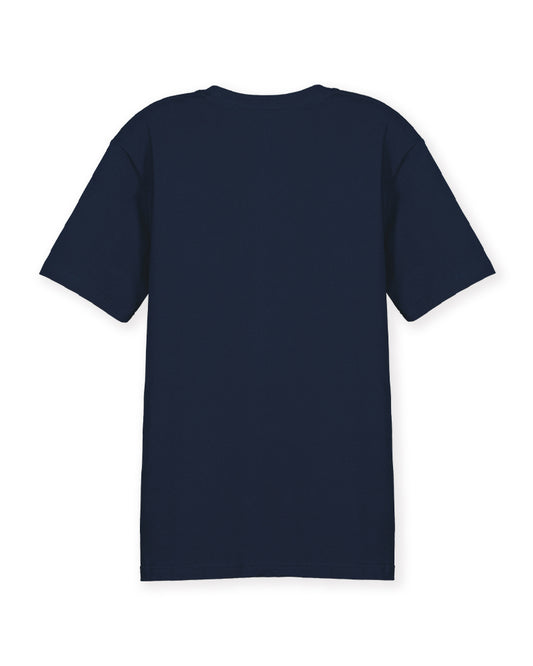 CDL T-Shirt Pria H0209P02H