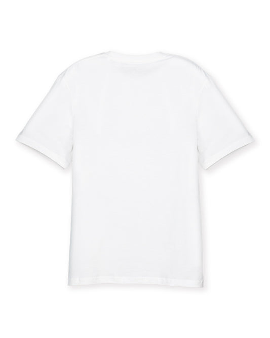 CDL T-Shirt Pria H0210P08A