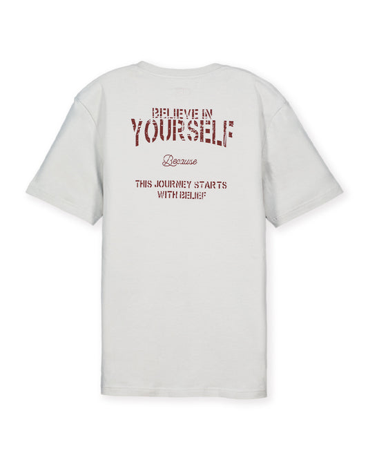 CDL T-Shirt Pria H0211P04C