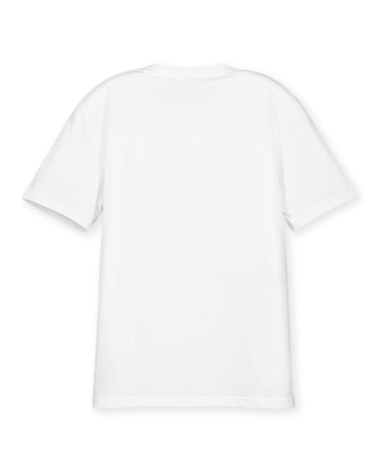 CDL T-Shirt Pria H0212P08A