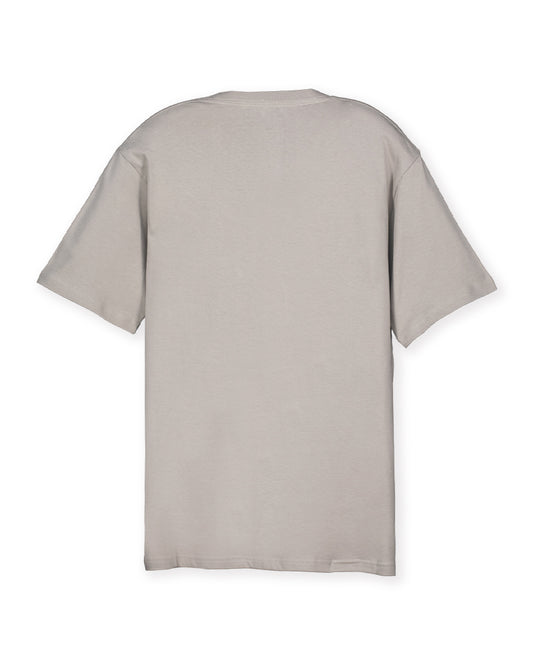 CDL T-Shirt Pria H0216P03D