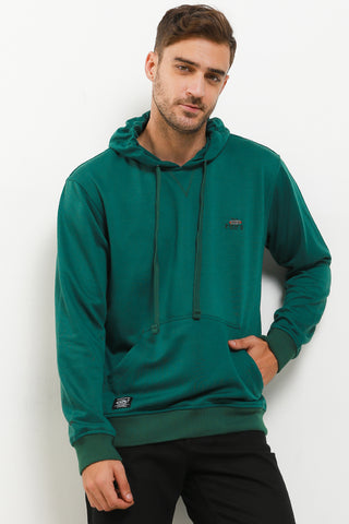 Sweater Pria CDL H0005J06H
