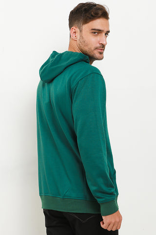 Sweater Pria CDL H0005J06H
