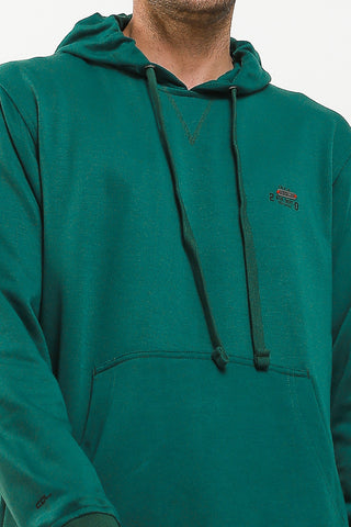 Sweater Pria CDL H0005J06H