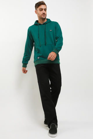 Sweater Pria CDL H0005J06H