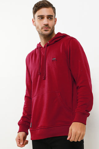 Sweater Pria CDL H0006J11F