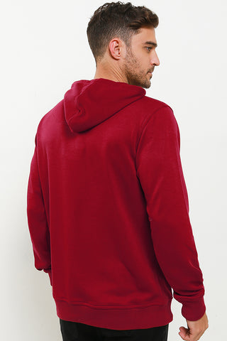 Sweater Pria CDL H0006J11F