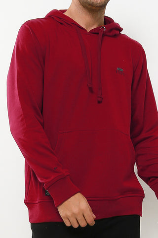 Sweater Pria CDL H0006J11F