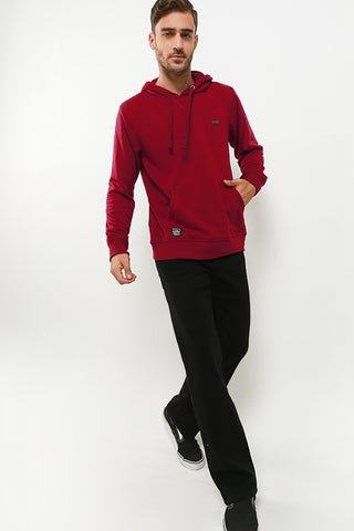 Sweater Pria CDL H0006J11F