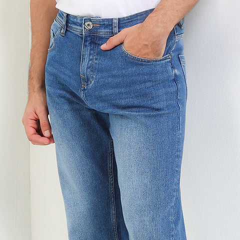 CDL Celana Panjang Ankle Length Pria H0002BK16A