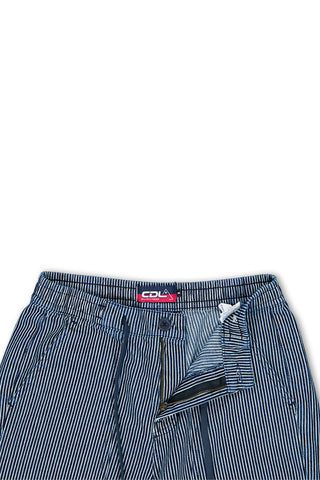 CDL Celana Pendek Bermuda Pria H0002F14A