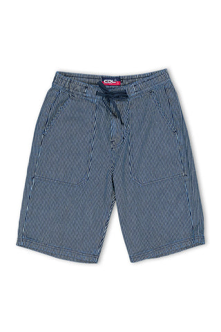 CDL Celana Pendek Bermuda Pria H0002F14A