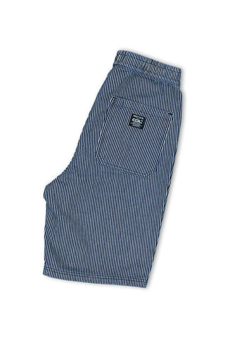CDL Celana Pendek Bermuda Pria H0002F14A