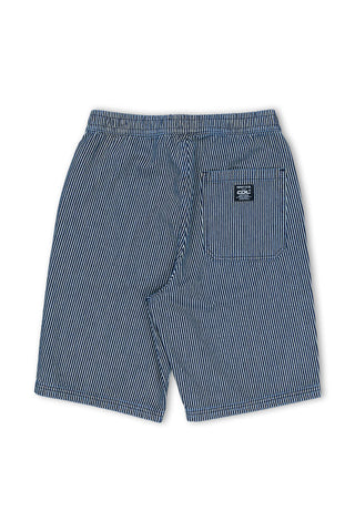 CDL Celana Pendek Bermuda Pria H0002F14A